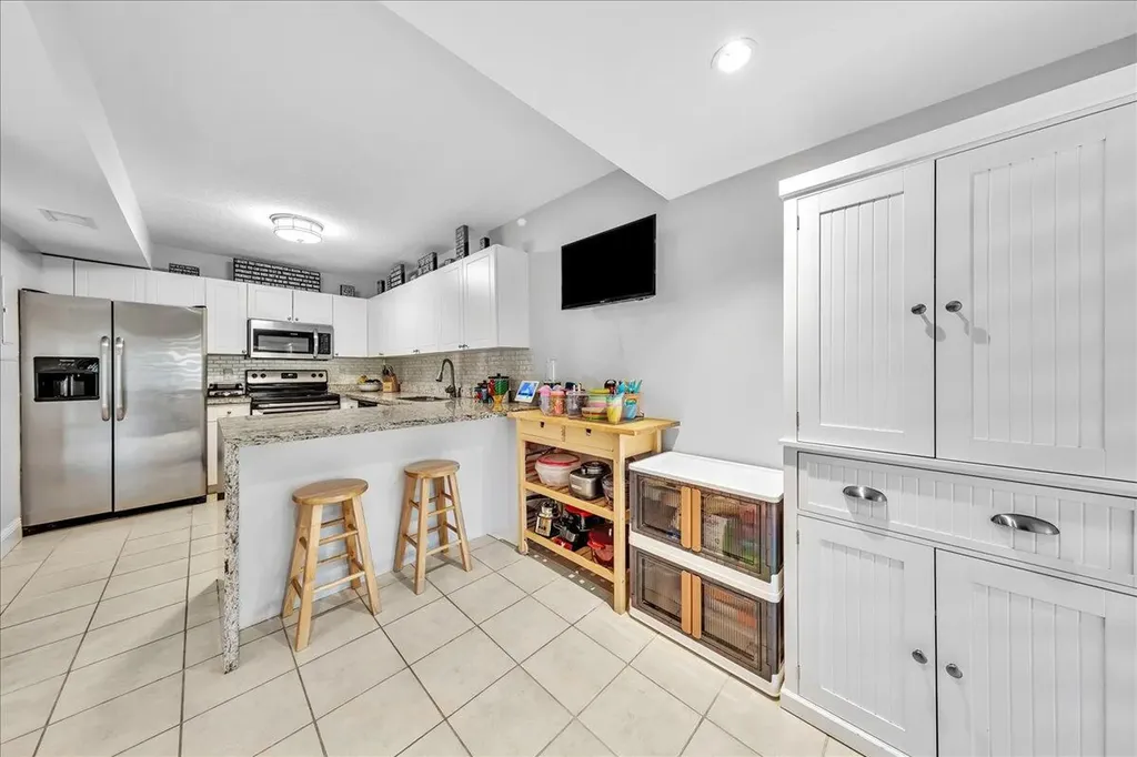 8715 Cleary Boulevard Plantation FL 33324