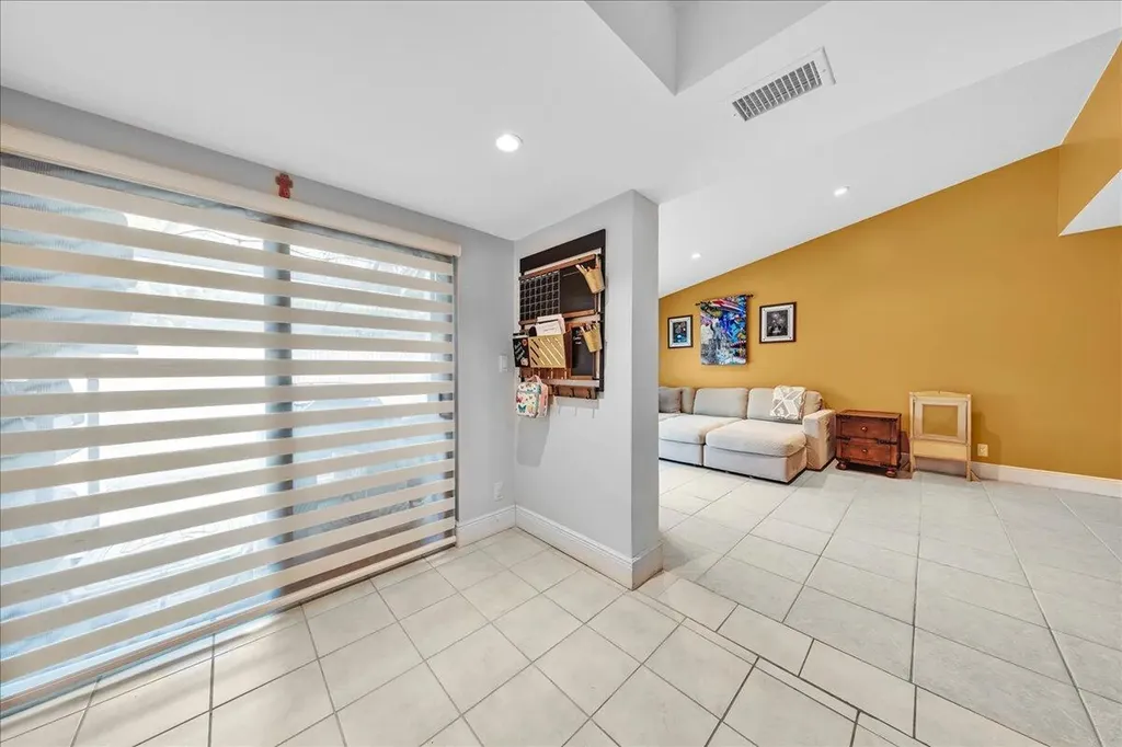 8715 Cleary Boulevard Plantation FL 33324