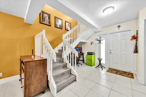 8715 Cleary Boulevard Plantation FL 33324