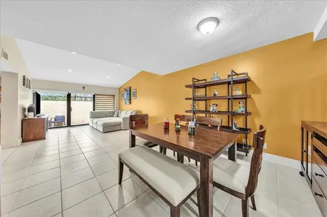 8715 Cleary Boulevard Plantation FL 33324
