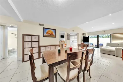 8715 Cleary Boulevard Plantation FL 33324
