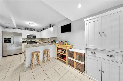 8715 Cleary Boulevard Plantation FL 33324