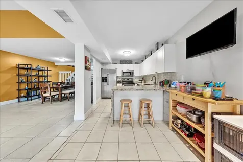 8715 Cleary Boulevard Plantation FL 33324