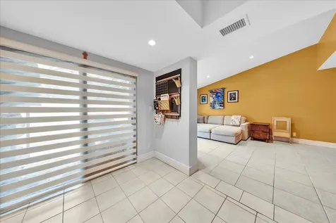 8715 Cleary Boulevard Plantation FL 33324