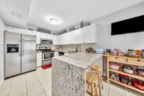 8715 Cleary Boulevard Plantation FL 33324