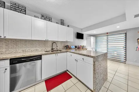 8715 Cleary Boulevard Plantation FL 33324