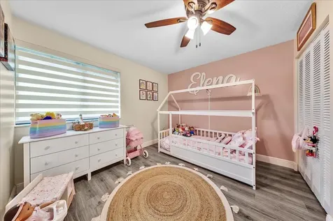 8715 Cleary Boulevard Plantation FL 33324