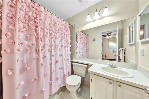 8715 Cleary Boulevard Plantation FL 33324