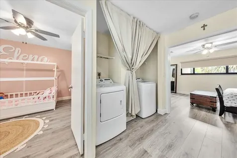 8715 Cleary Boulevard Plantation FL 33324