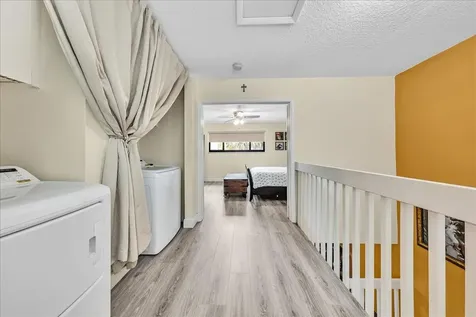 8715 Cleary Boulevard Plantation FL 33324