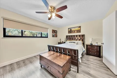 8715 Cleary Boulevard Plantation FL 33324
