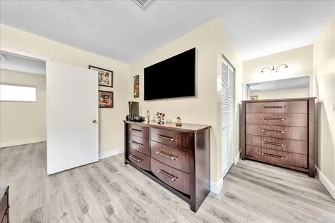 8715 Cleary Boulevard Plantation FL 33324