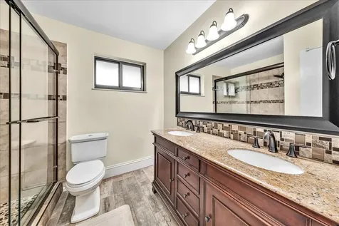 8715 Cleary Boulevard Plantation FL 33324