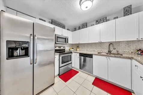 8715 Cleary Boulevard Plantation FL 33324