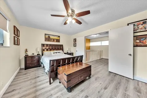 8715 Cleary Boulevard Plantation FL 33324