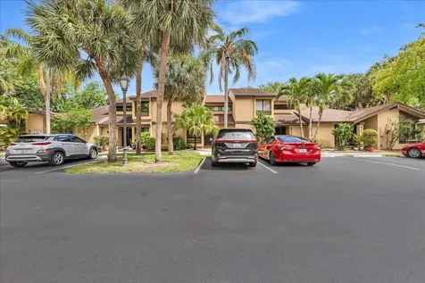 8715 Cleary Boulevard Plantation FL 33324