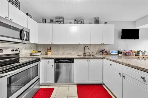 8715 Cleary Boulevard Plantation FL 33324