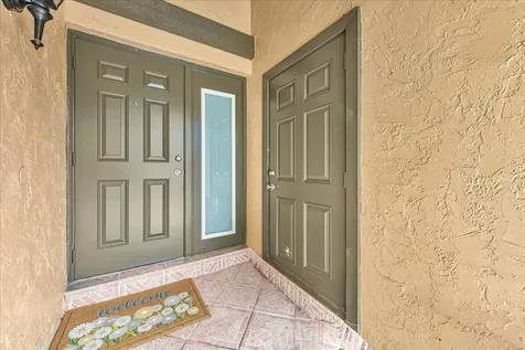 8715 Cleary Boulevard Plantation FL 33324