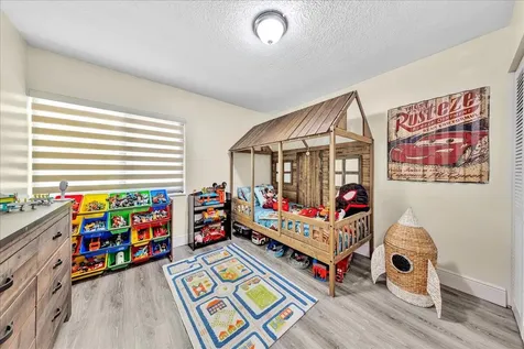 8715 Cleary Boulevard Plantation FL 33324