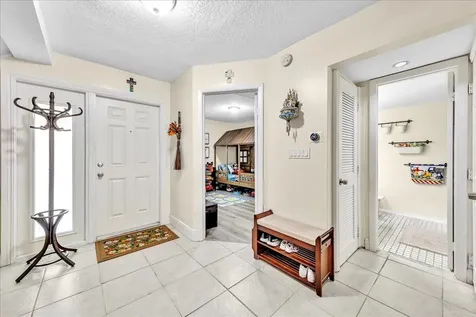 8715 Cleary Boulevard Plantation FL 33324