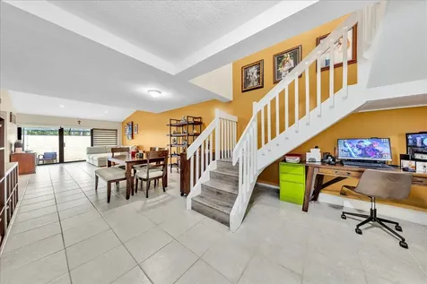 8715 Cleary Boulevard Plantation FL 33324