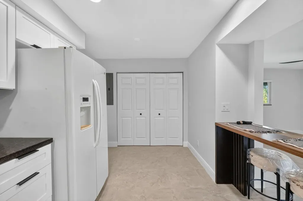 1391 SW 33rd Terrace Fort Lauderdale FL 33312