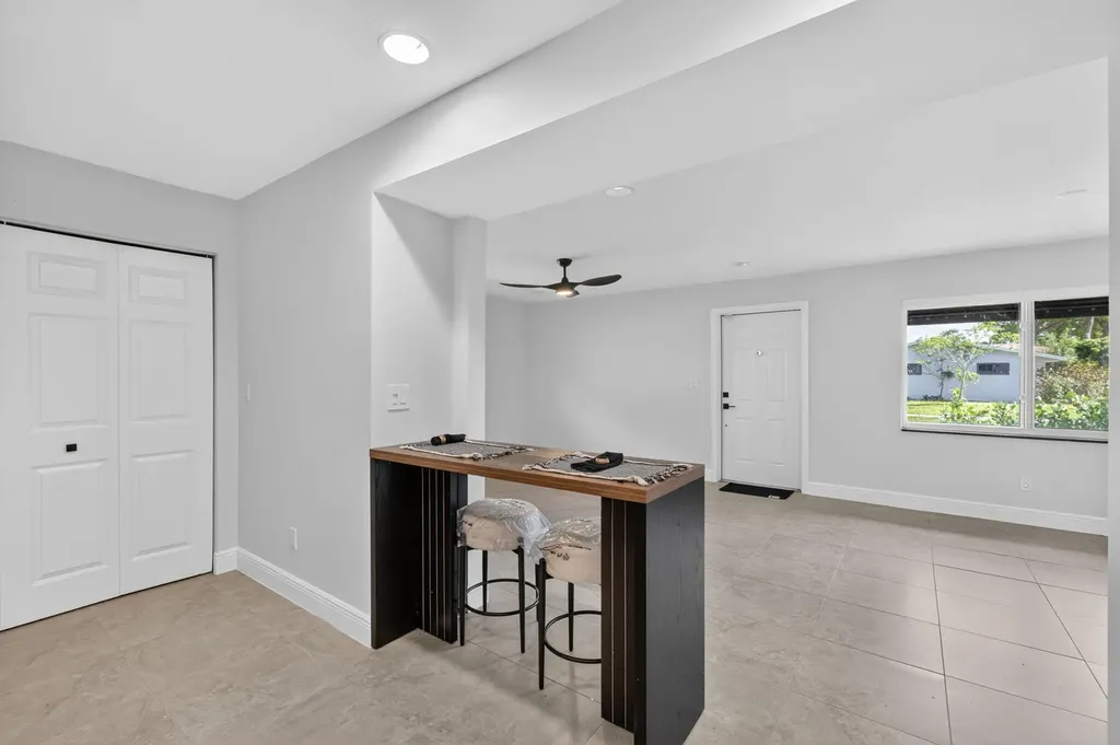 1391 SW 33rd Terrace Fort Lauderdale FL 33312