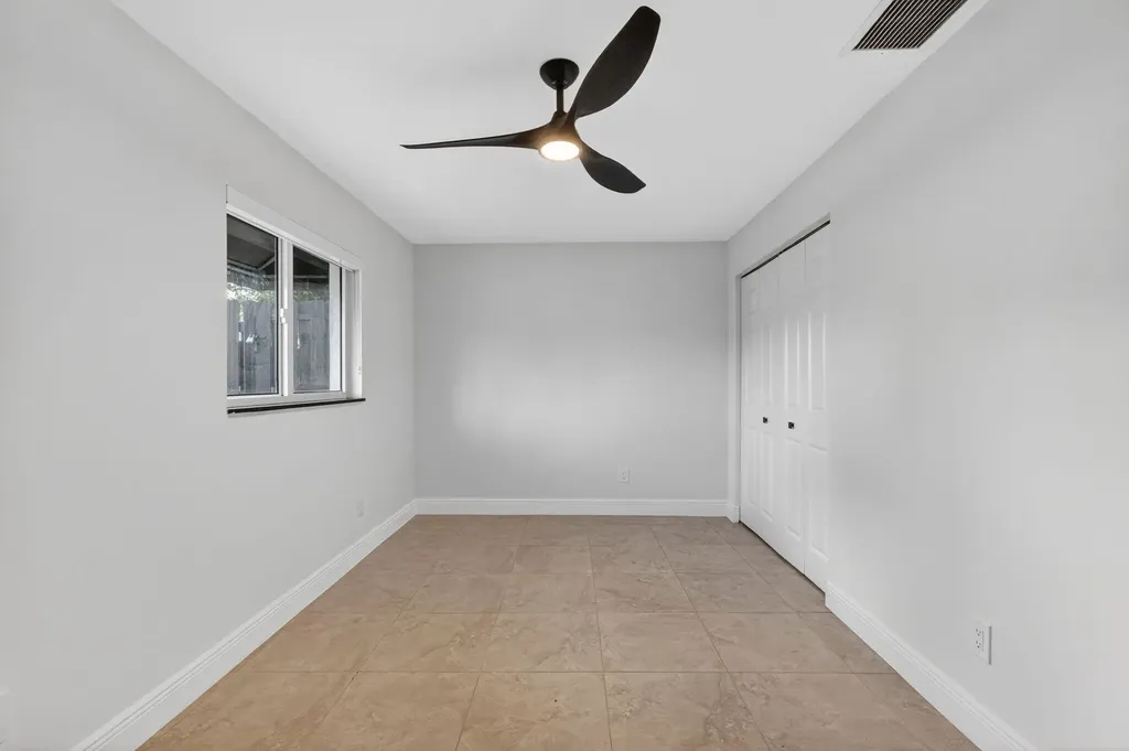 1391 SW 33rd Terrace Fort Lauderdale FL 33312