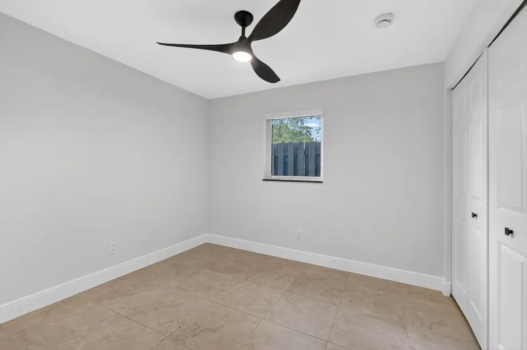 1391 SW 33rd Terrace Fort Lauderdale FL 33312