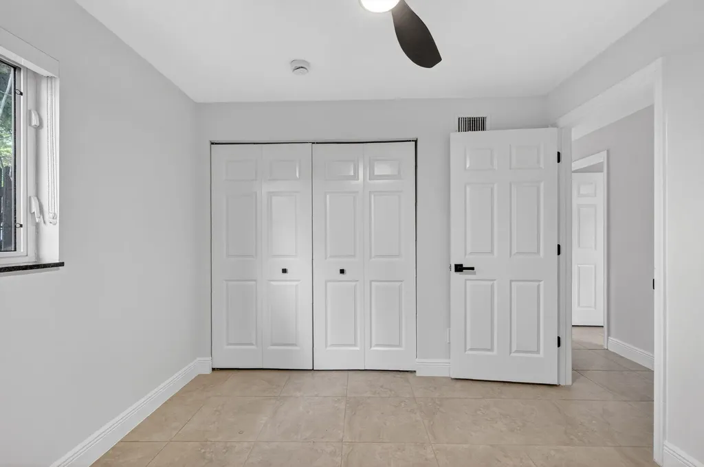 1391 SW 33rd Terrace Fort Lauderdale FL 33312