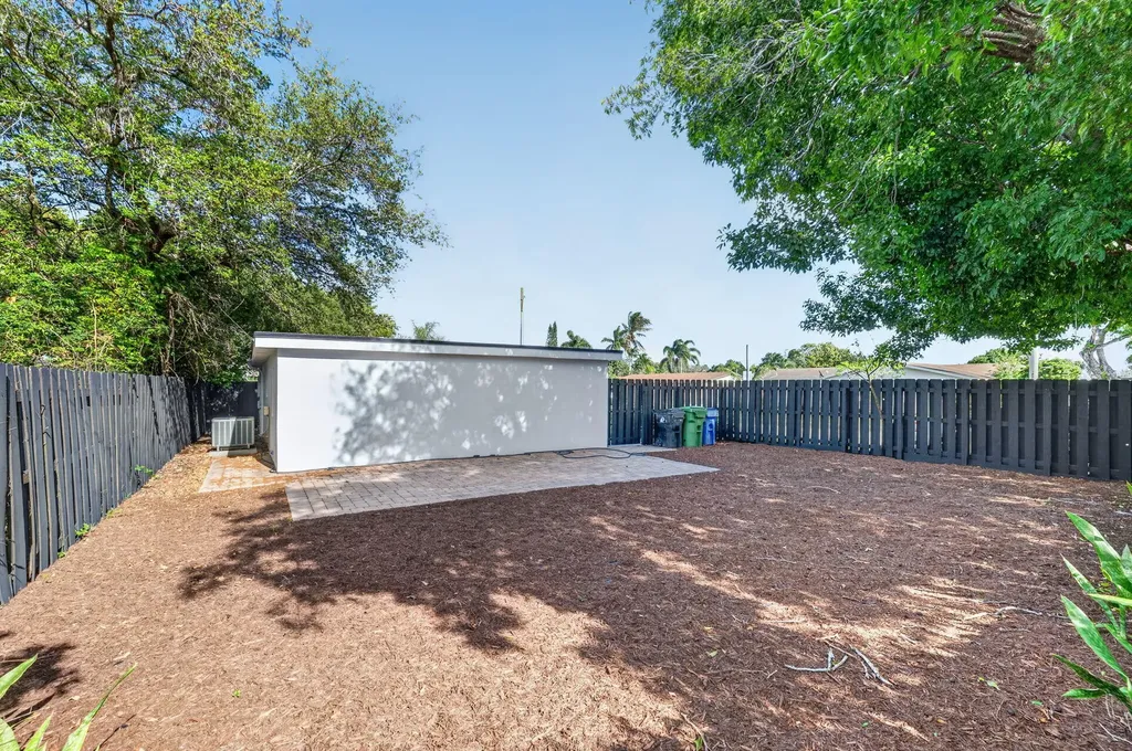 1391 SW 33rd Terrace Fort Lauderdale FL 33312
