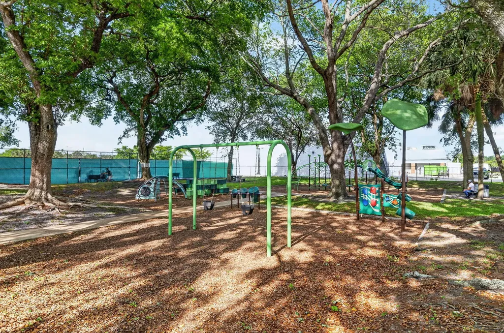 1391 SW 33rd Terrace Fort Lauderdale FL 33312
