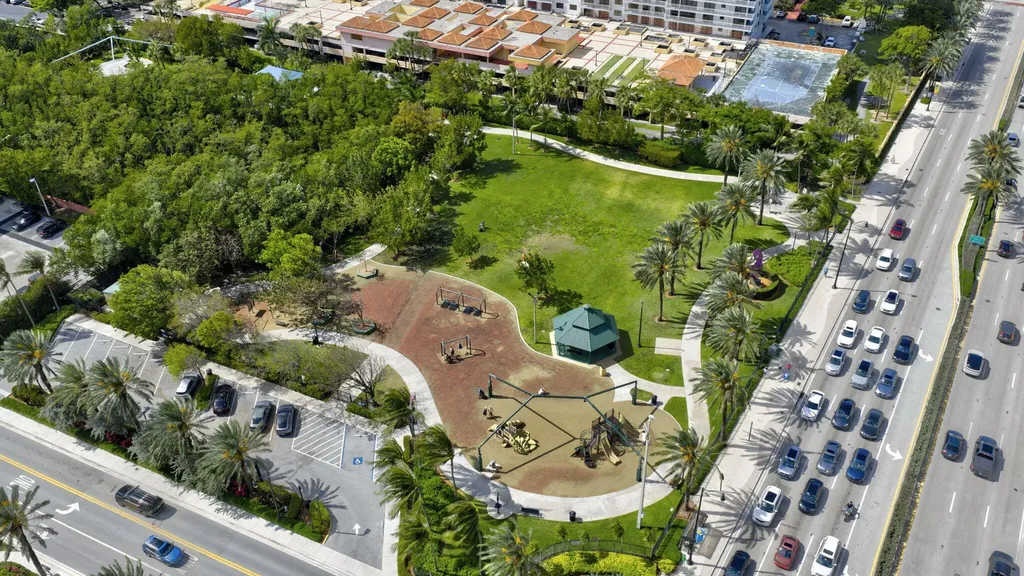1391 SW 33rd Terrace Fort Lauderdale FL 33312