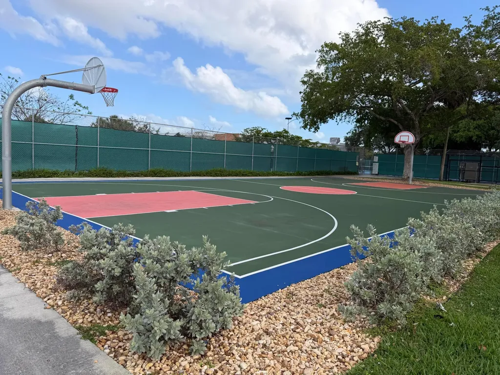 1391 SW 33rd Terrace Fort Lauderdale FL 33312
