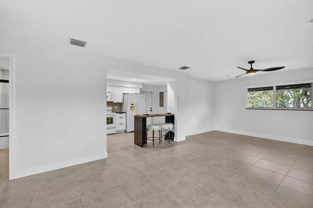 1391 SW 33rd Terrace Fort Lauderdale FL 33312