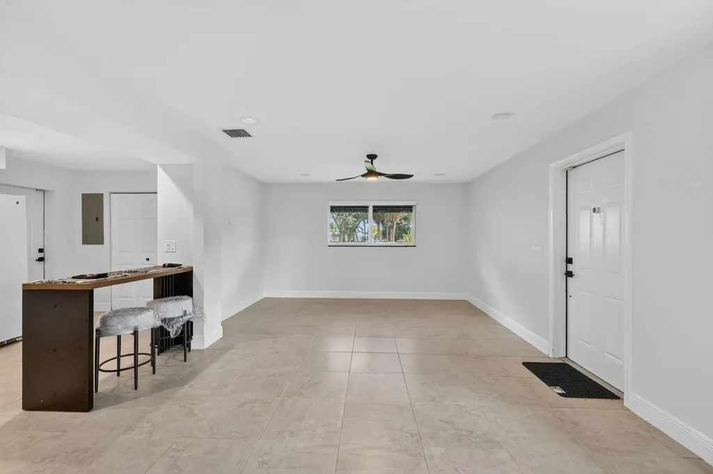 1391 SW 33rd Terrace Fort Lauderdale FL 33312