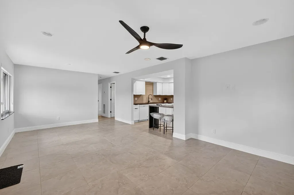 1391 SW 33rd Terrace Fort Lauderdale FL 33312