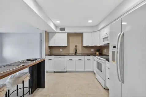 1391 SW 33rd Terrace Fort Lauderdale FL 33312