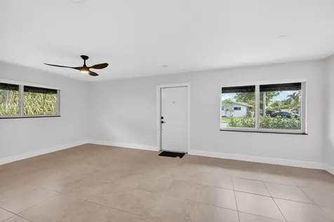 1391 SW 33rd Terrace Fort Lauderdale FL 33312