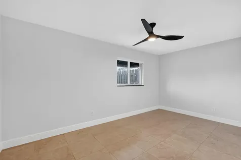1391 SW 33rd Terrace Fort Lauderdale FL 33312
