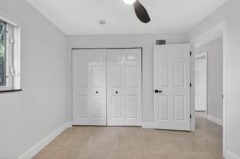 1391 SW 33rd Terrace Fort Lauderdale FL 33312
