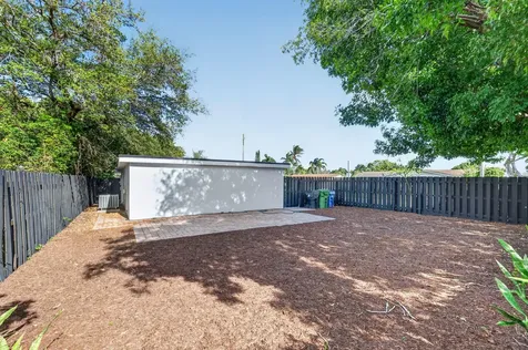 1391 SW 33rd Terrace Fort Lauderdale FL 33312