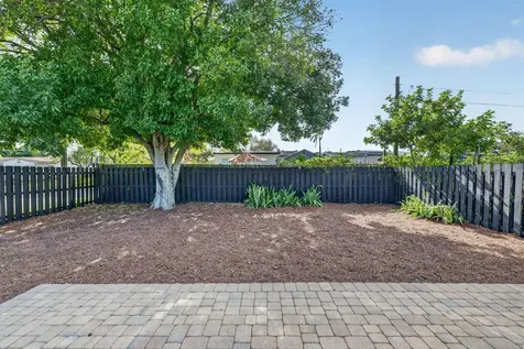 1391 SW 33rd Terrace Fort Lauderdale FL 33312