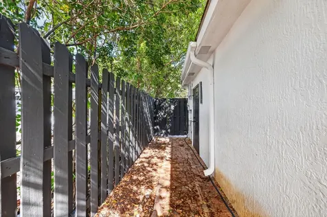1391 SW 33rd Terrace Fort Lauderdale FL 33312