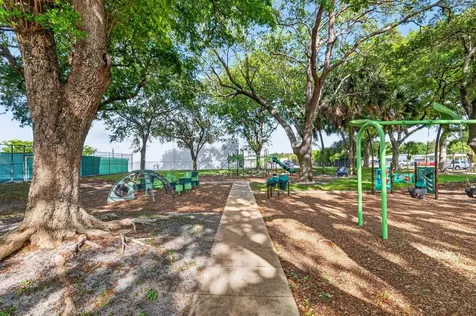 1391 SW 33rd Terrace Fort Lauderdale FL 33312