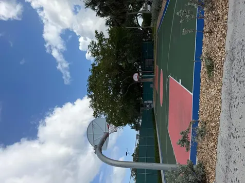 1391 SW 33rd Terrace Fort Lauderdale FL 33312