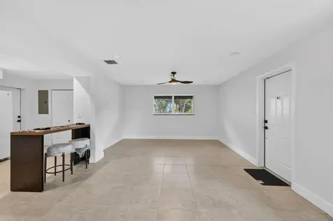 1391 SW 33rd Terrace Fort Lauderdale FL 33312