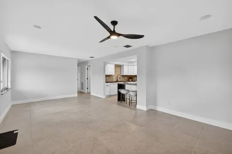 1391 SW 33rd Terrace Fort Lauderdale FL 33312