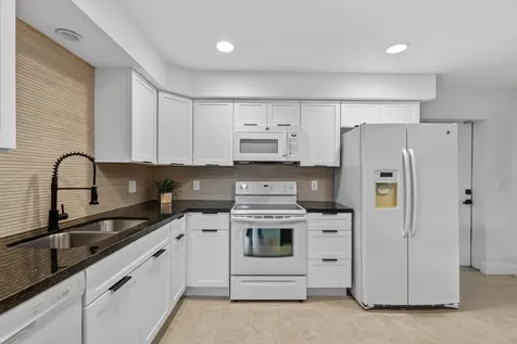 1391 SW 33rd Terrace Fort Lauderdale FL 33312