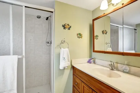 3590 Via Poinciana Greenacres FL 33467